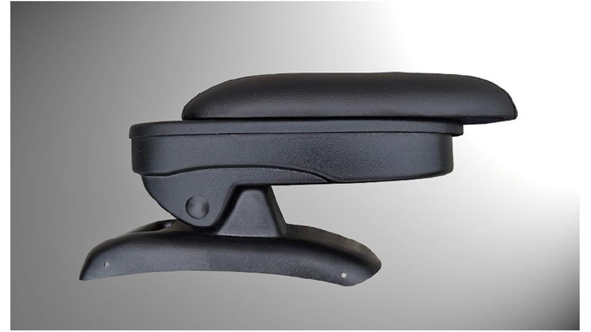 Accoudoir+central+coulissant+pour+Fiat+Bravo+II+%2807-%29